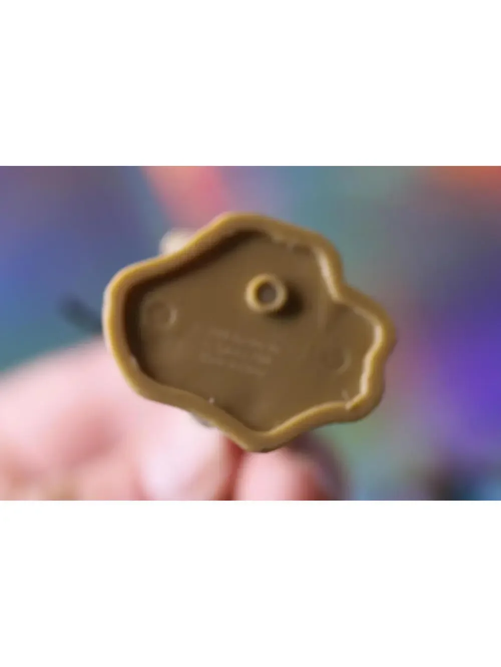 Movie Gift Sets: Desert Attack Screen Battles Revealed 6 minifigs military toy - Picture 12 of 14